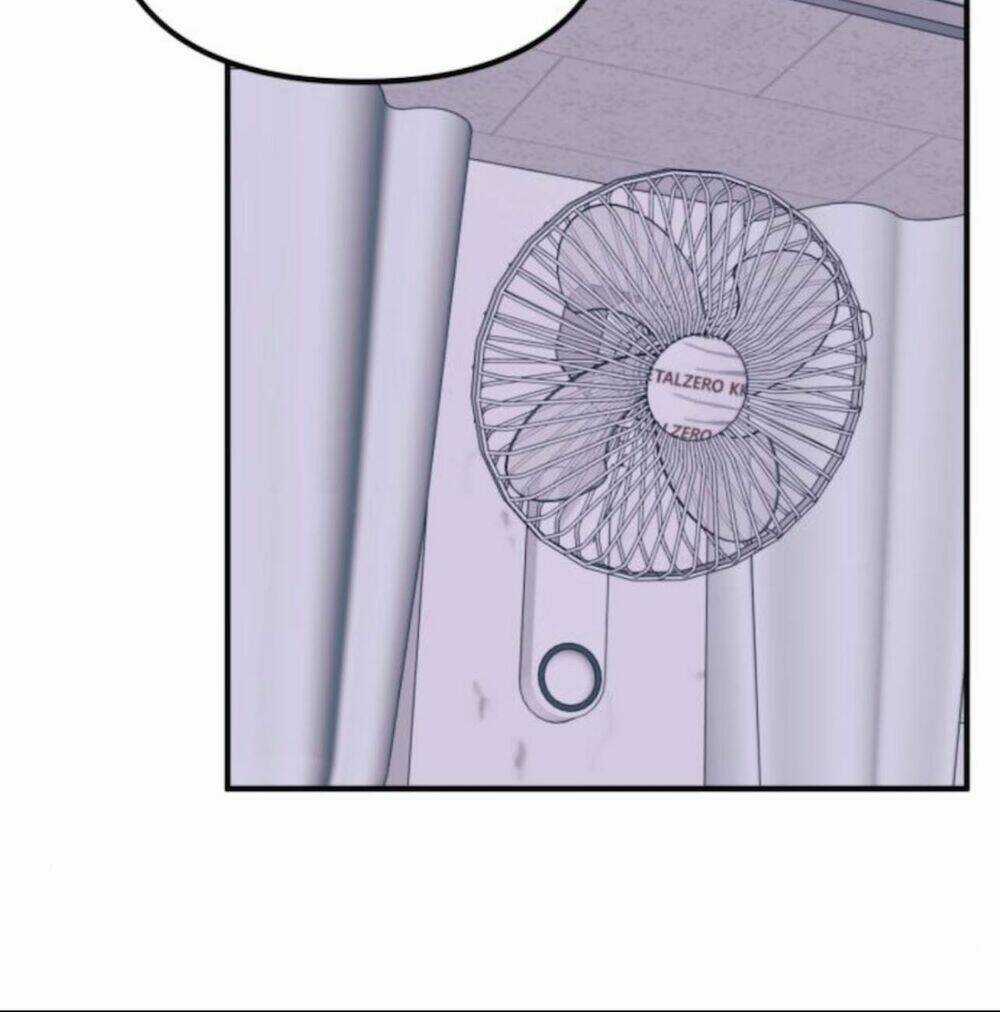 Hoán Đổi Sinh Mệnh - Chapter 18 - Trang 7