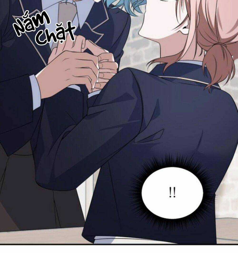 Hoán Đổi Sinh Mệnh - Chapter 18 - Trang 61