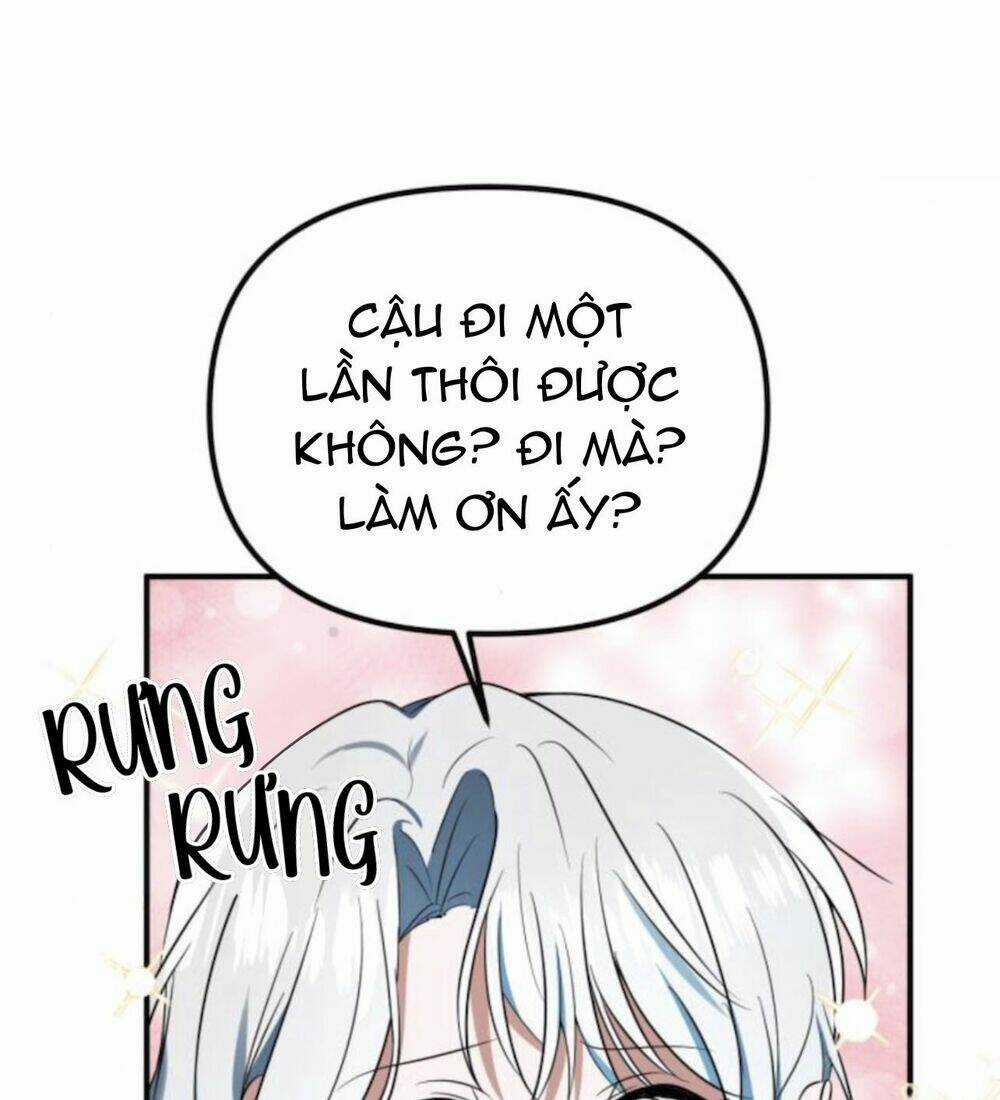 Hoán Đổi Sinh Mệnh - Chapter 18 - Trang 62