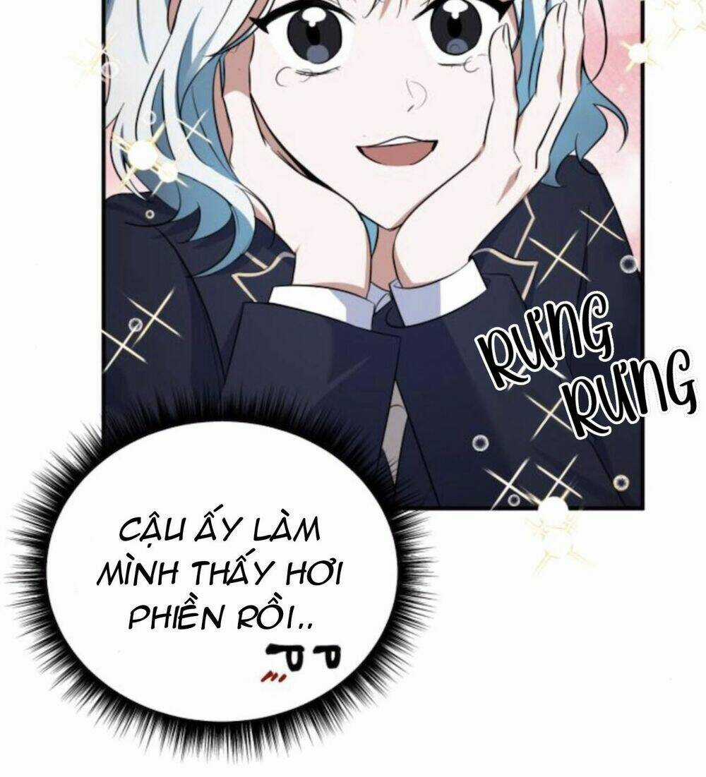 Hoán Đổi Sinh Mệnh - Chapter 18 - Trang 63