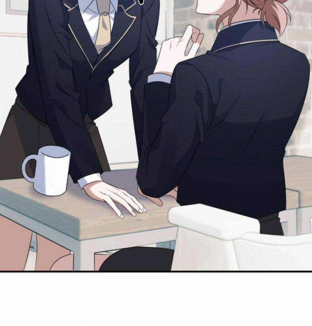 Hoán Đổi Sinh Mệnh - Chapter 18 - Trang 66