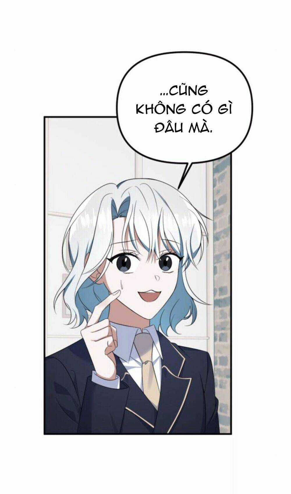 Hoán Đổi Sinh Mệnh - Chapter 18 - Trang 67