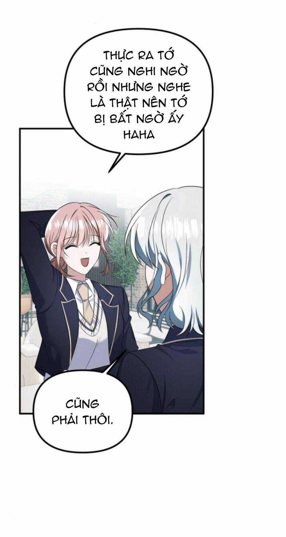 Hoán Đổi Sinh Mệnh - Chapter 18 - Trang 70