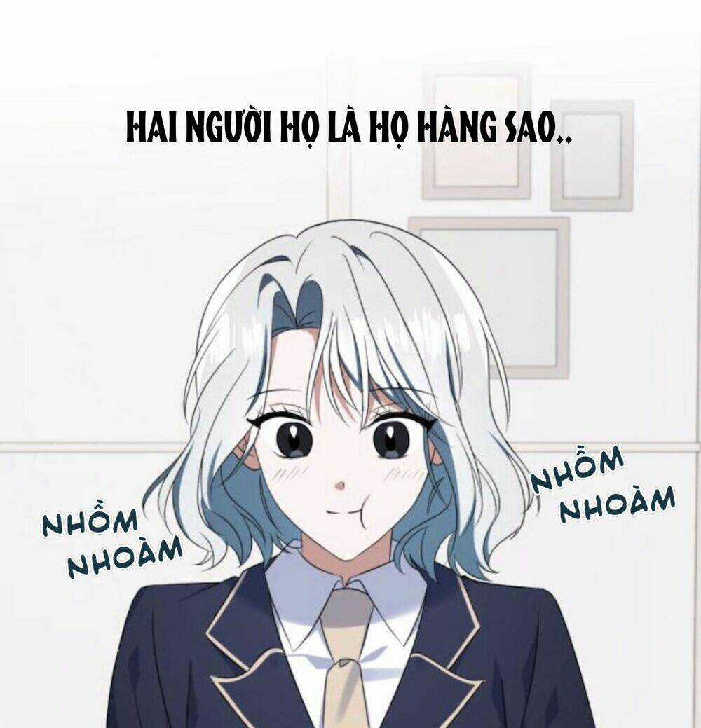 Hoán Đổi Sinh Mệnh - Chapter 18 - Trang 71