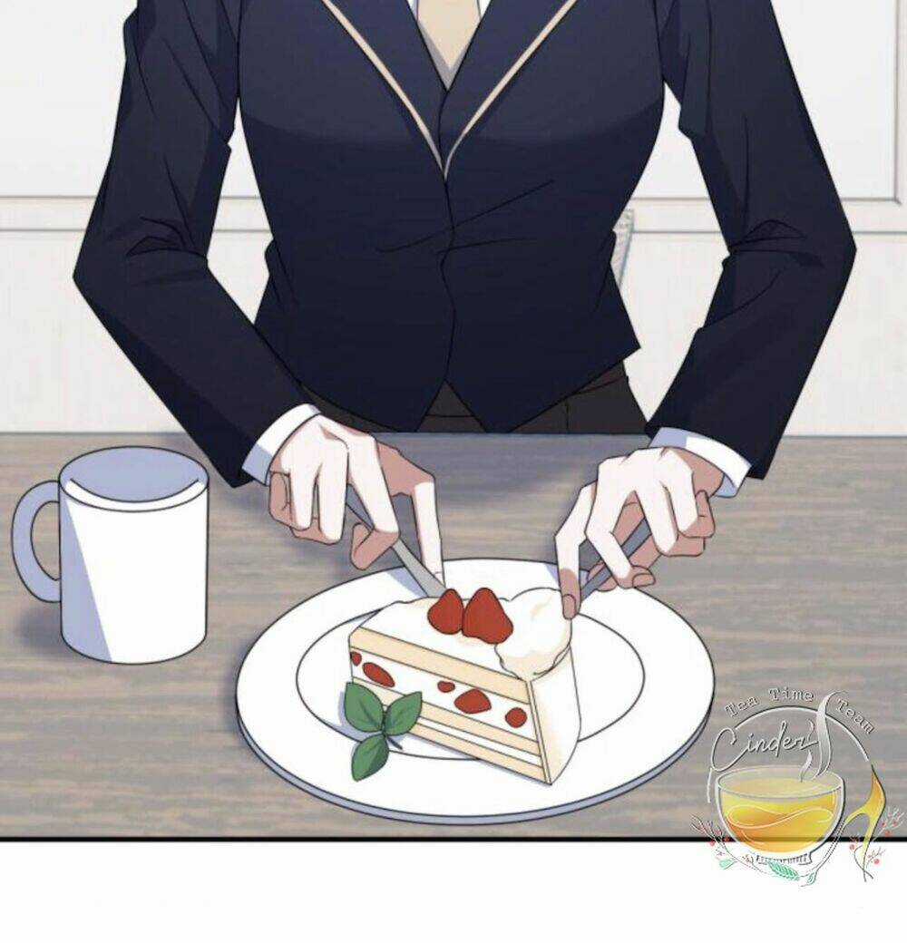 Hoán Đổi Sinh Mệnh - Chapter 18 - Trang 72