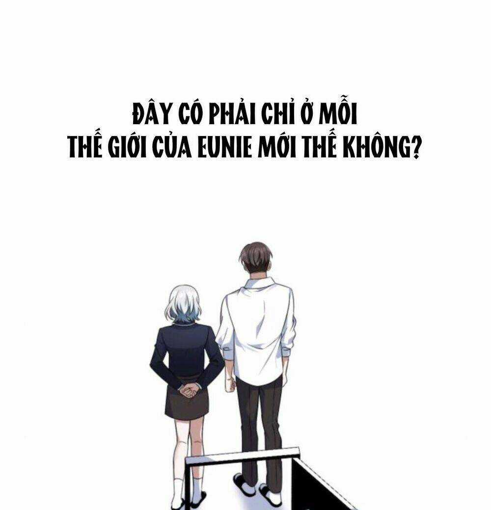 Hoán Đổi Sinh Mệnh - Chapter 18 - Trang 73