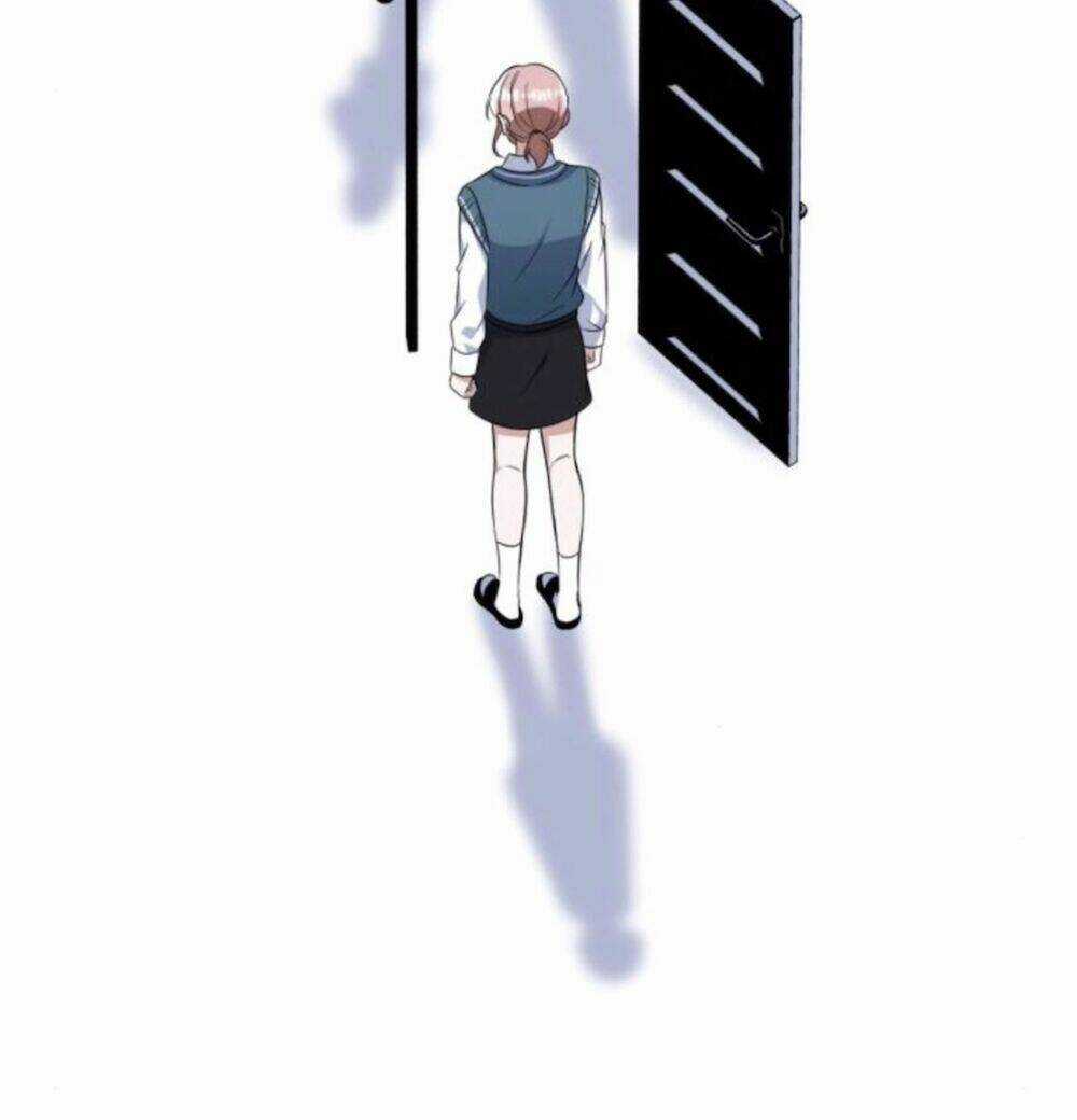 Hoán Đổi Sinh Mệnh - Chapter 18 - Trang 74