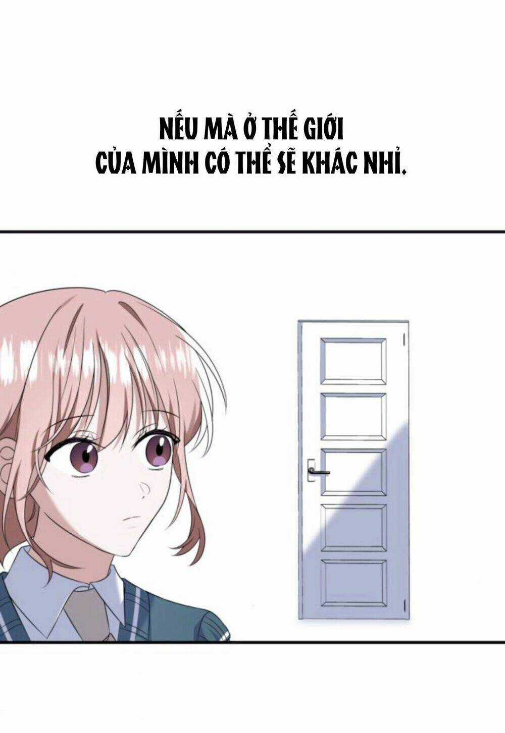 Hoán Đổi Sinh Mệnh - Chapter 18 - Trang 75