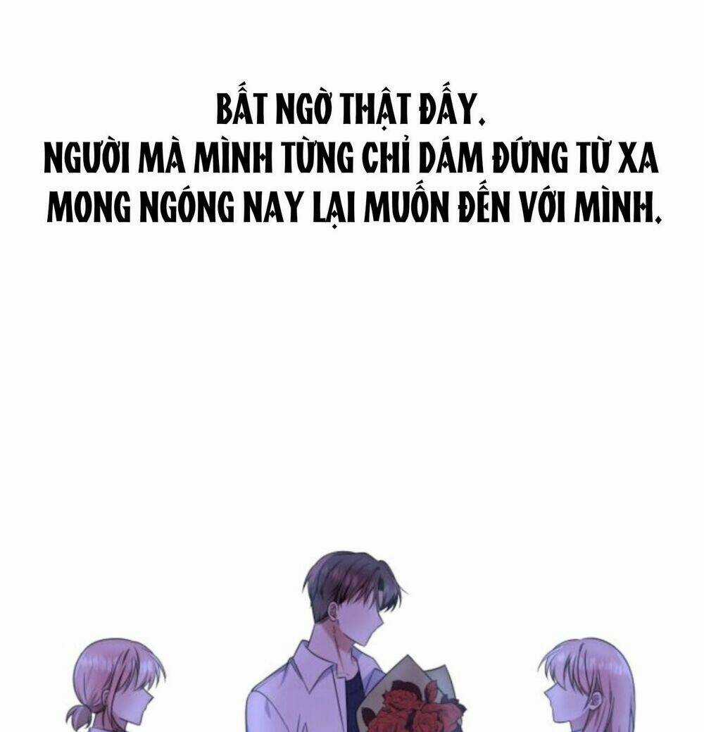 Hoán Đổi Sinh Mệnh - Chapter 18 - Trang 77