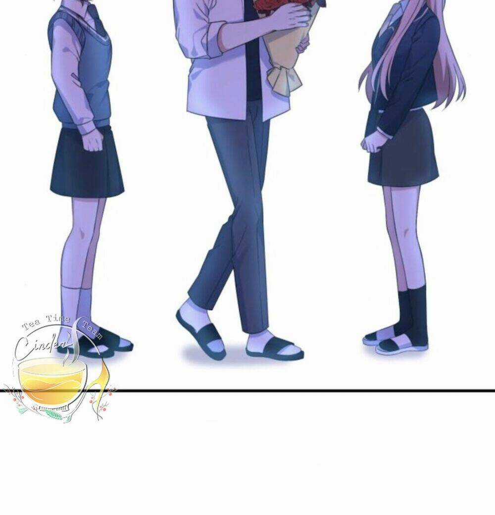 Hoán Đổi Sinh Mệnh - Chapter 18 - Trang 78