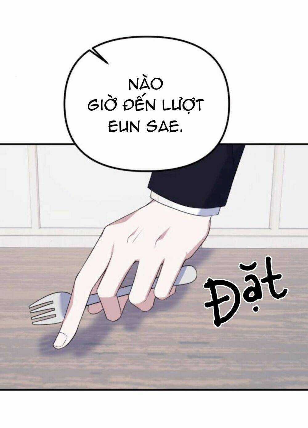 Hoán Đổi Sinh Mệnh - Chapter 18 - Trang 79