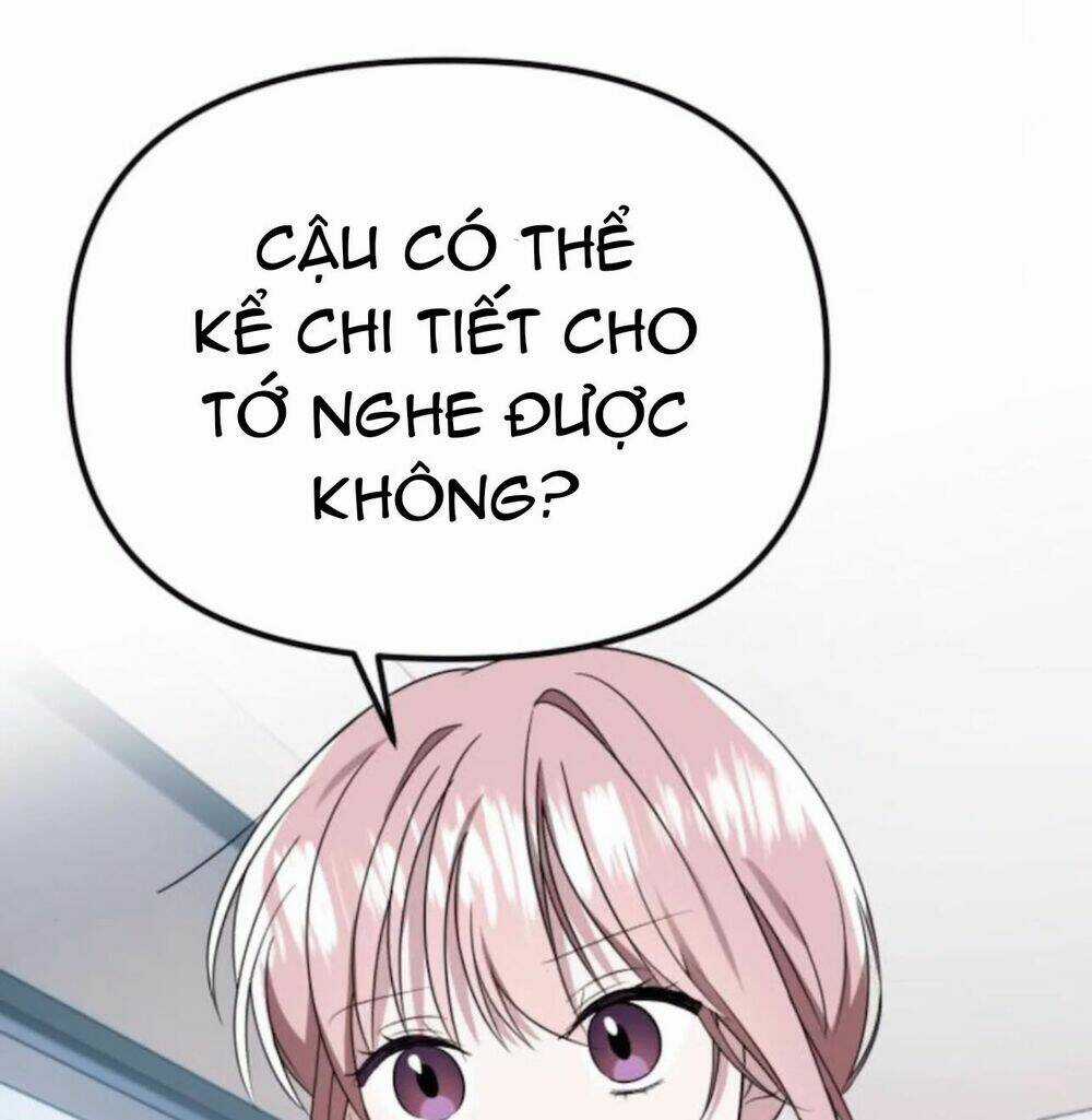 Hoán Đổi Sinh Mệnh - Chapter 18 - Trang 85