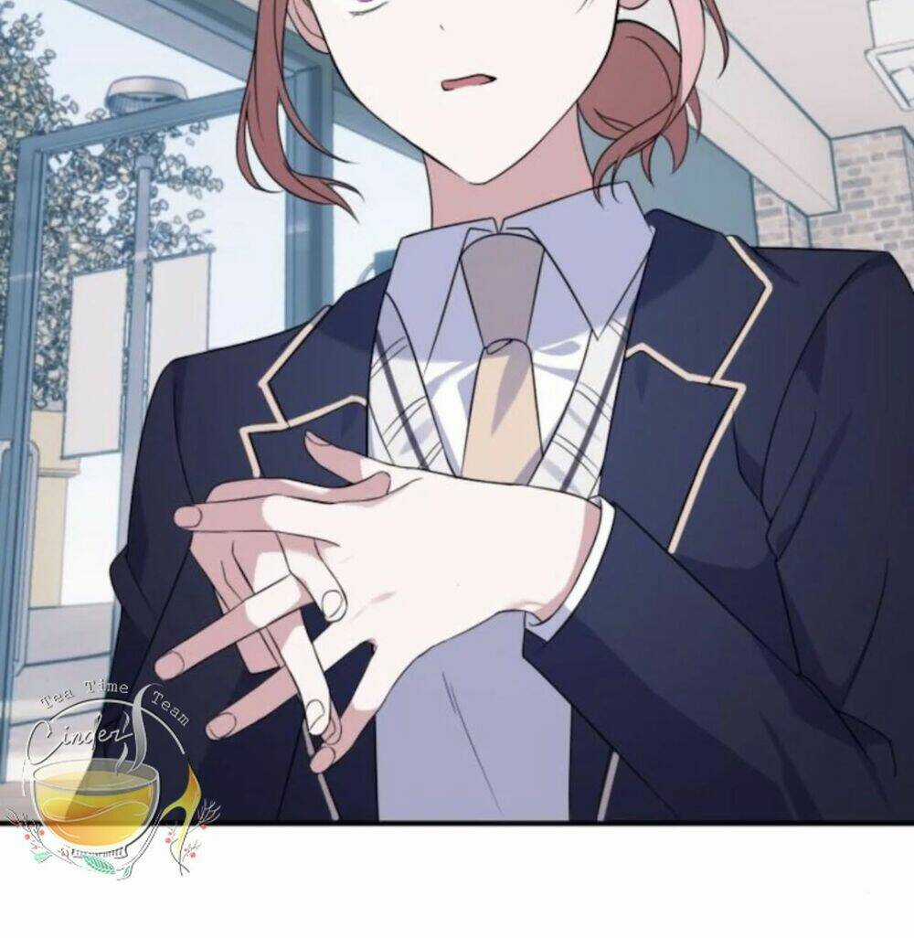 Hoán Đổi Sinh Mệnh - Chapter 18 - Trang 86