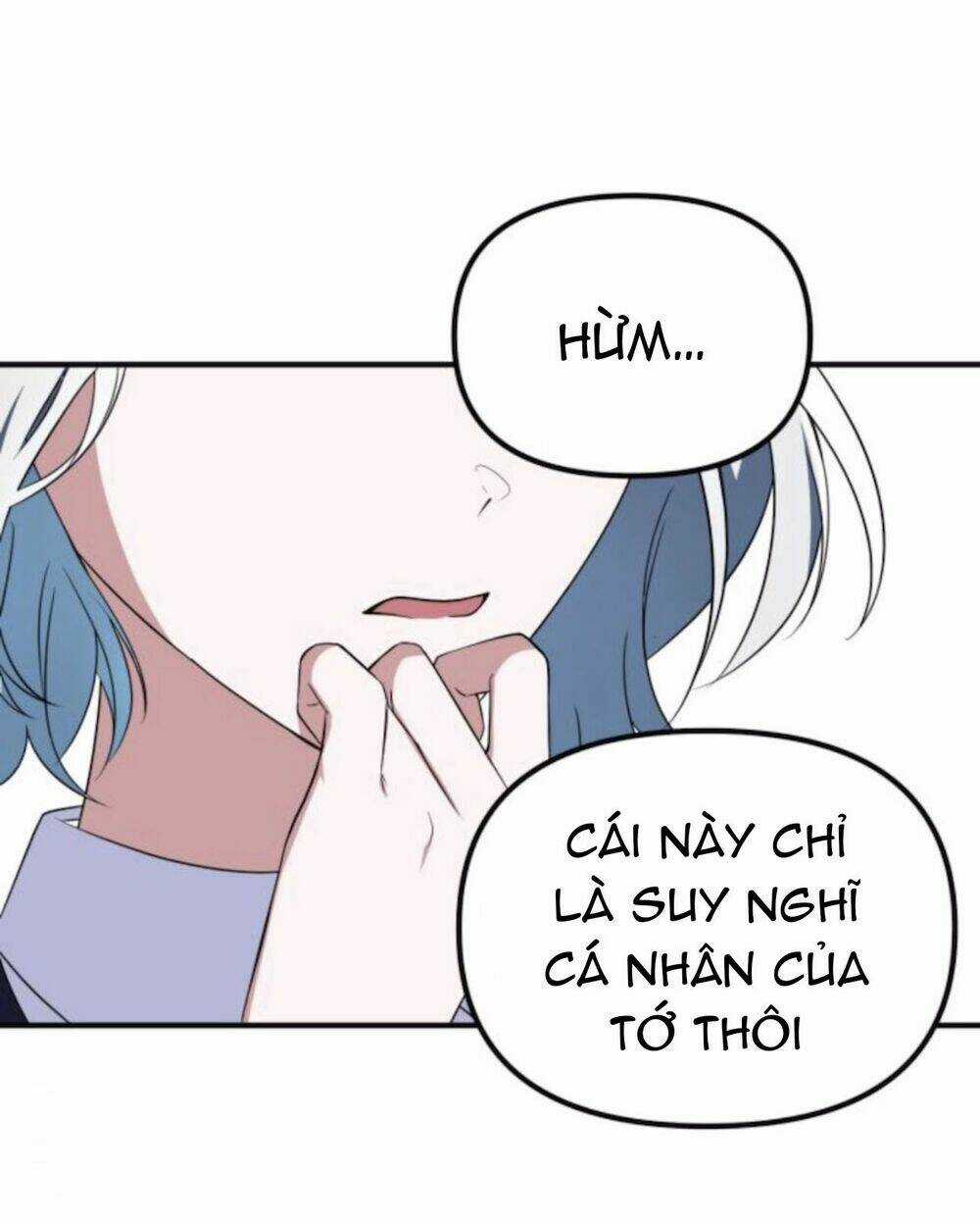 Hoán Đổi Sinh Mệnh - Chapter 18 - Trang 87