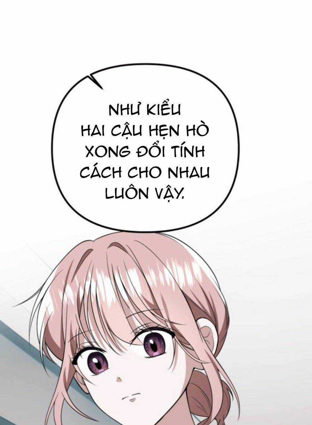 Hoán Đổi Sinh Mệnh - Chapter 18 - Trang 95