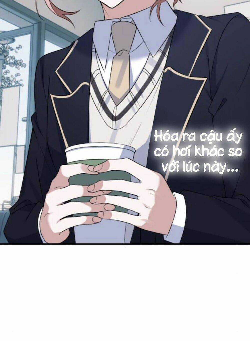 Hoán Đổi Sinh Mệnh - Chapter 18 - Trang 96