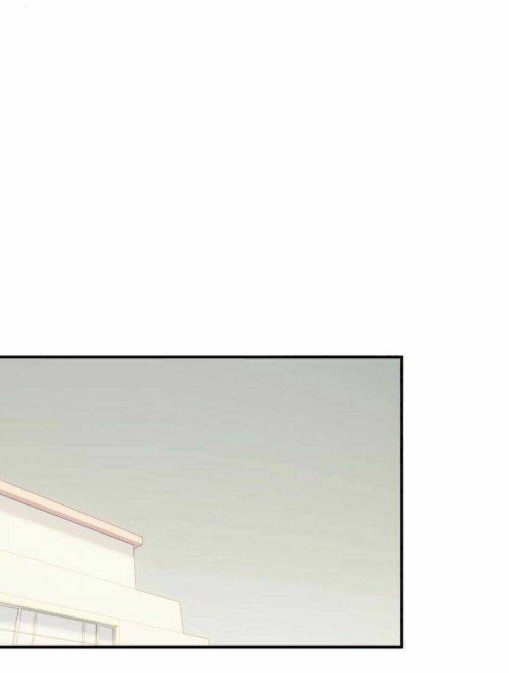 Hoán Đổi Sinh Mệnh - Chapter 18 - Trang 97