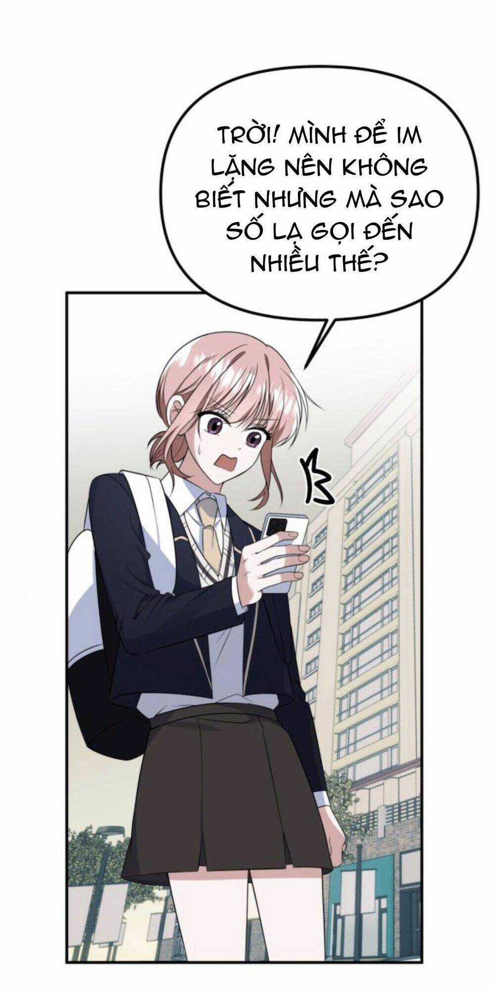 Hoán Đổi Sinh Mệnh - Chapter 18 - Trang 99