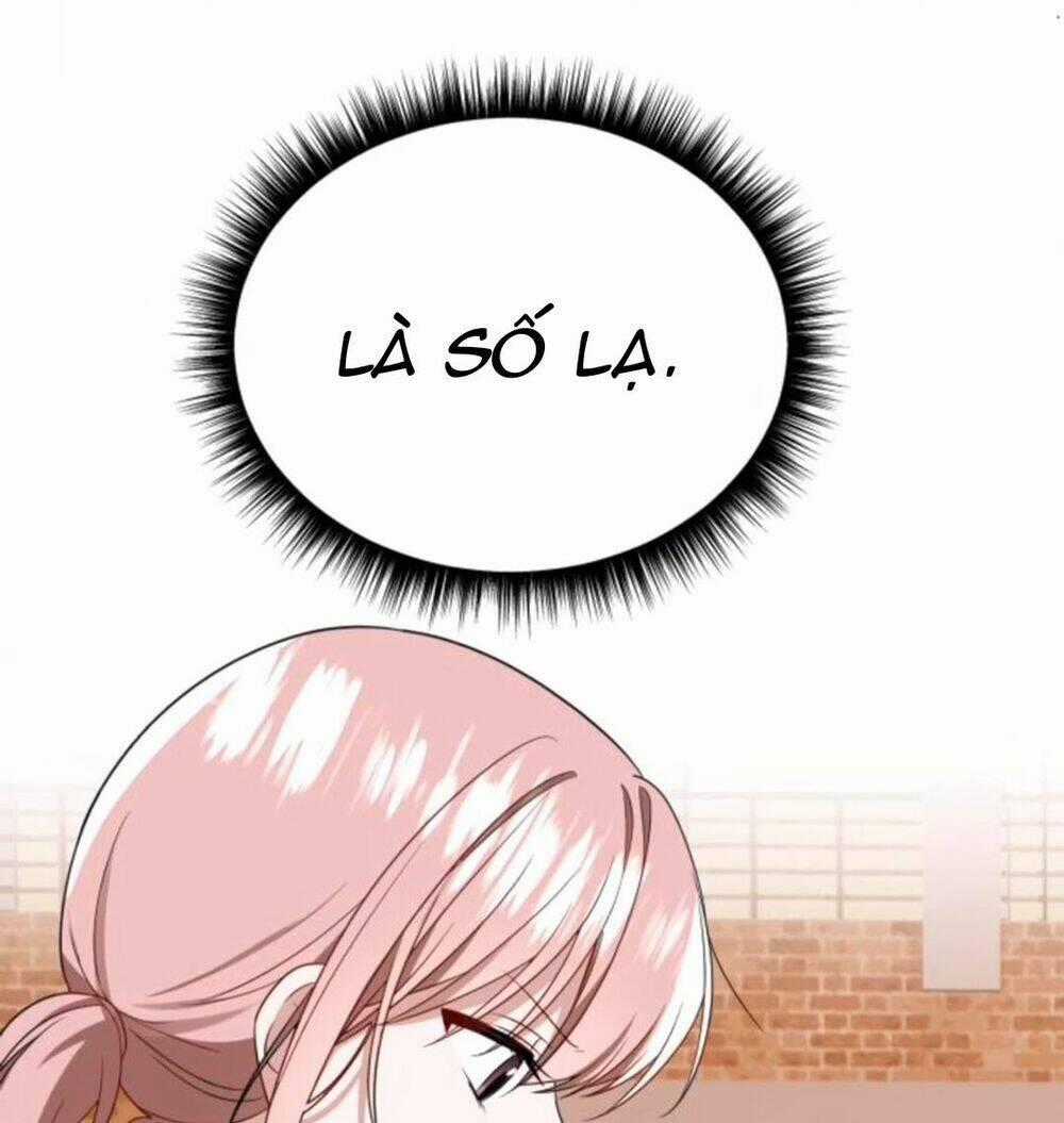 Hoán Đổi Sinh Mệnh - Chapter 19 - Trang 2