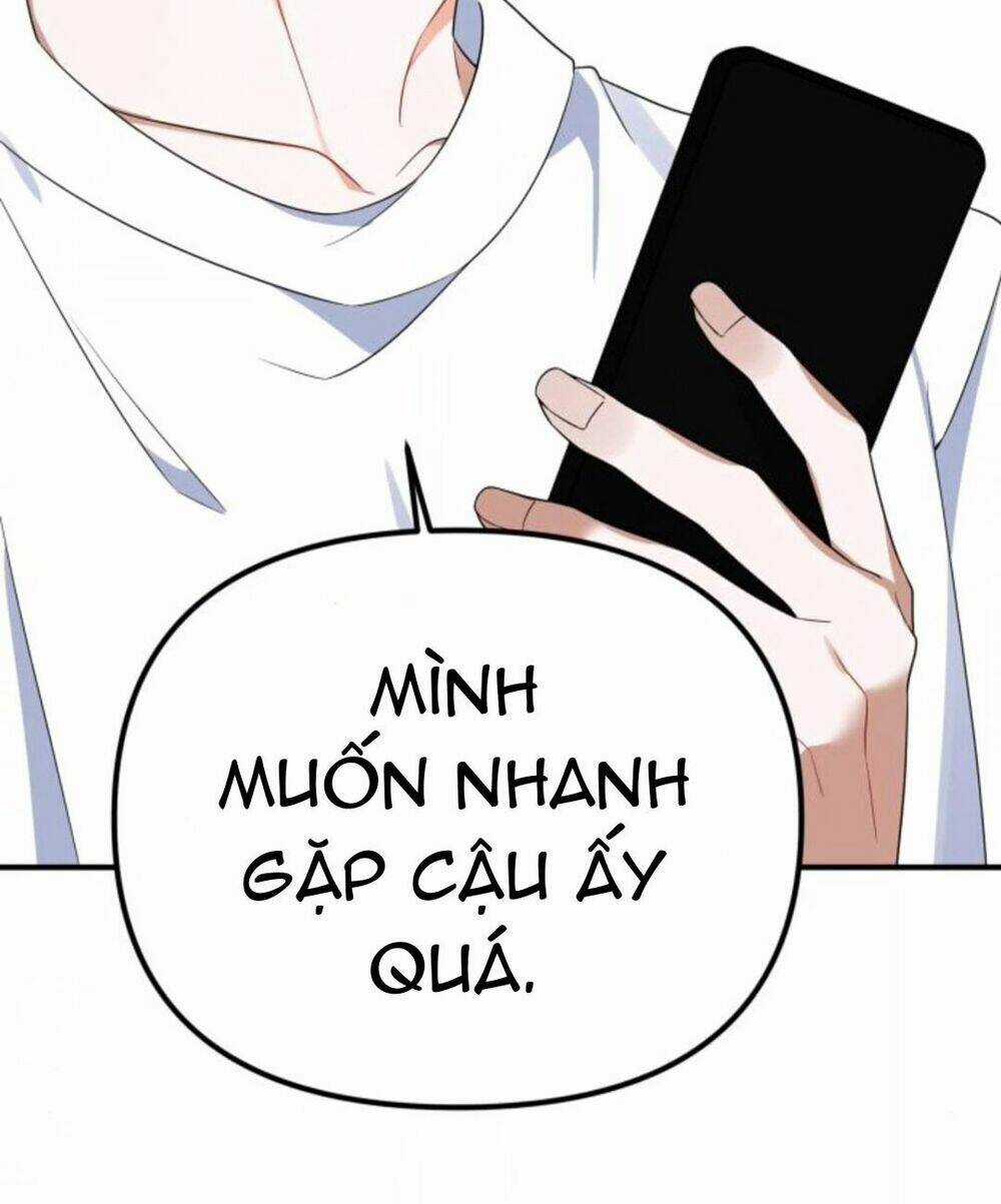 Hoán Đổi Sinh Mệnh - Chapter 19 - Trang 101