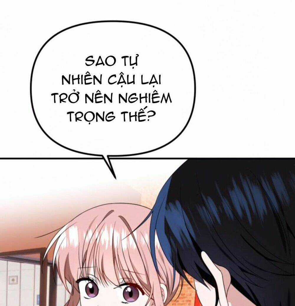 Hoán Đổi Sinh Mệnh - Chapter 19 - Trang 12