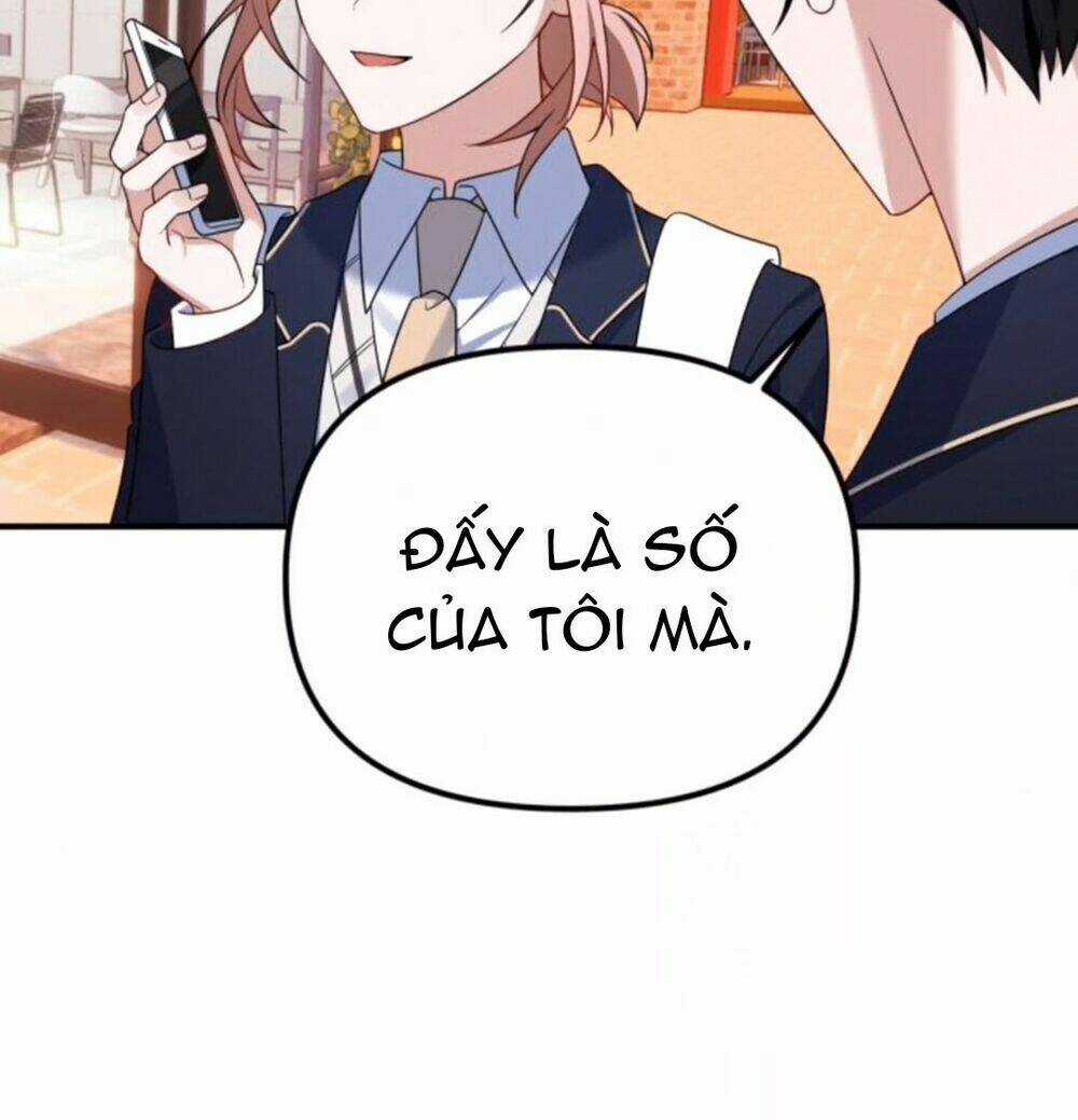 Hoán Đổi Sinh Mệnh - Chapter 19 - Trang 13