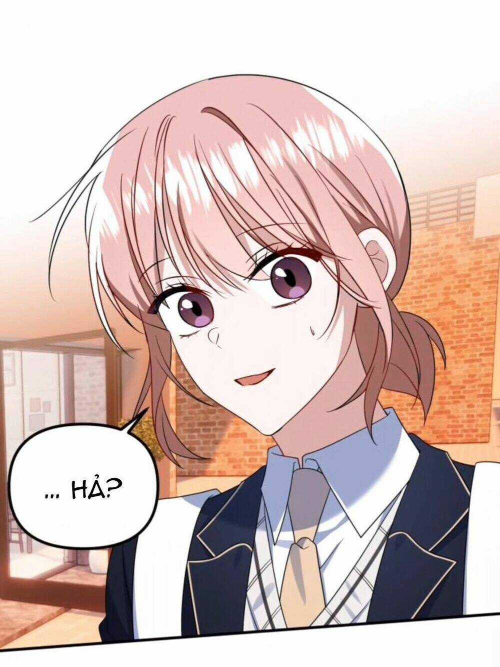 Hoán Đổi Sinh Mệnh - Chapter 19 - Trang 14