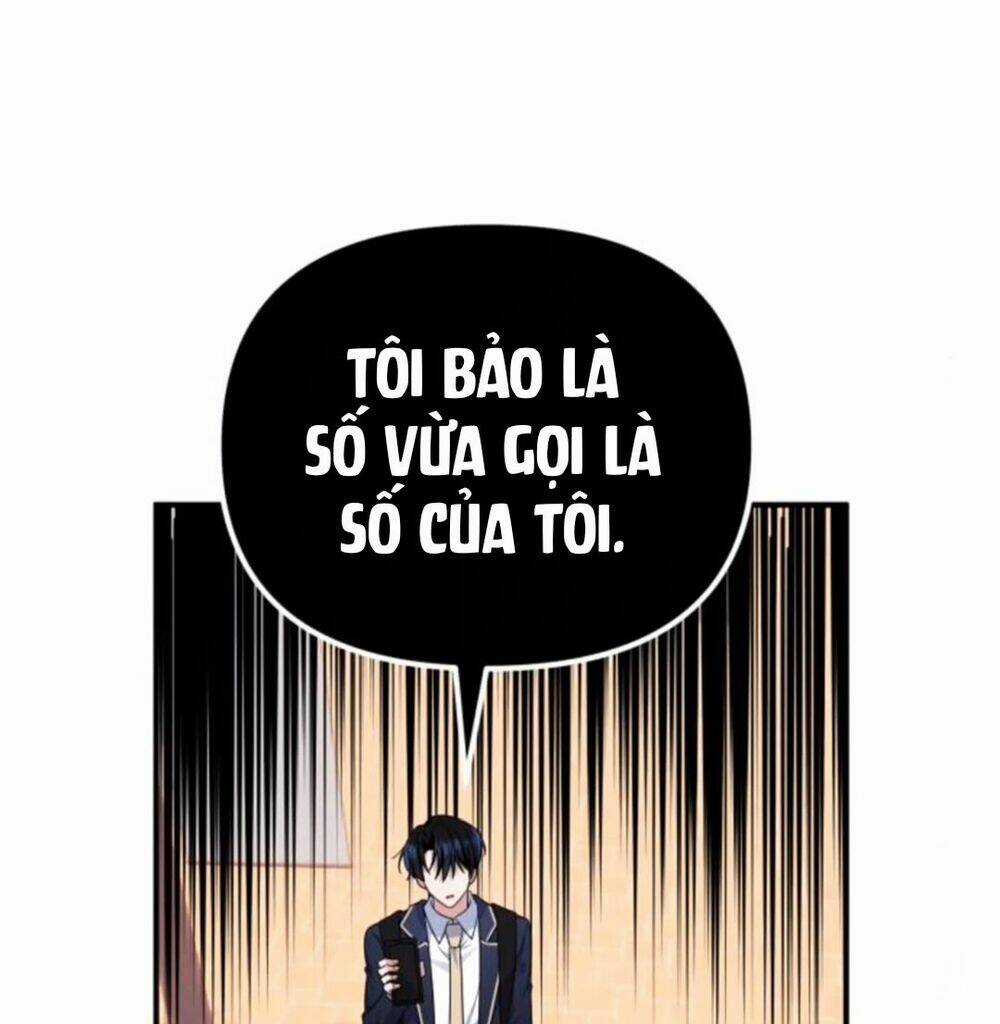 Hoán Đổi Sinh Mệnh - Chapter 19 - Trang 15