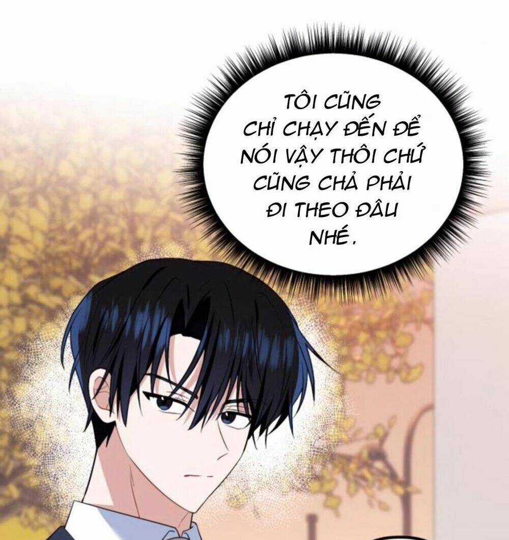 Hoán Đổi Sinh Mệnh - Chapter 19 - Trang 20