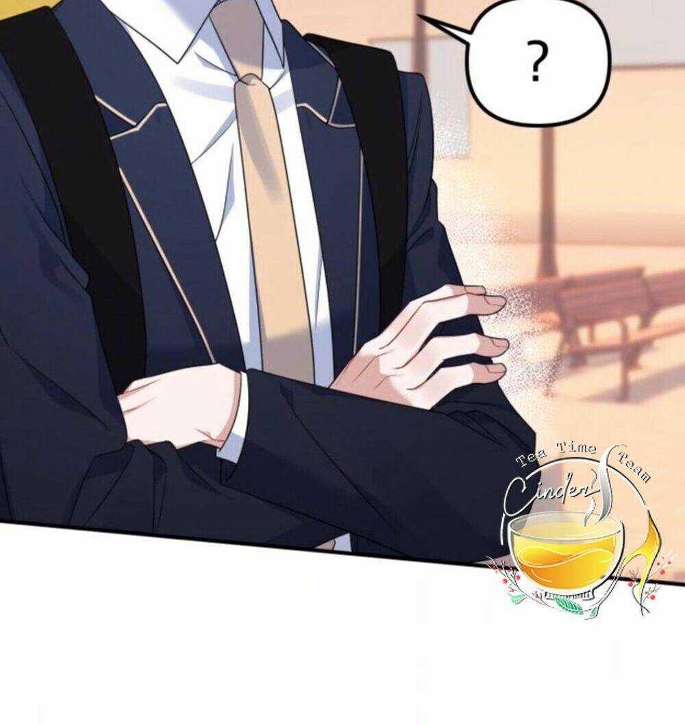 Hoán Đổi Sinh Mệnh - Chapter 19 - Trang 21