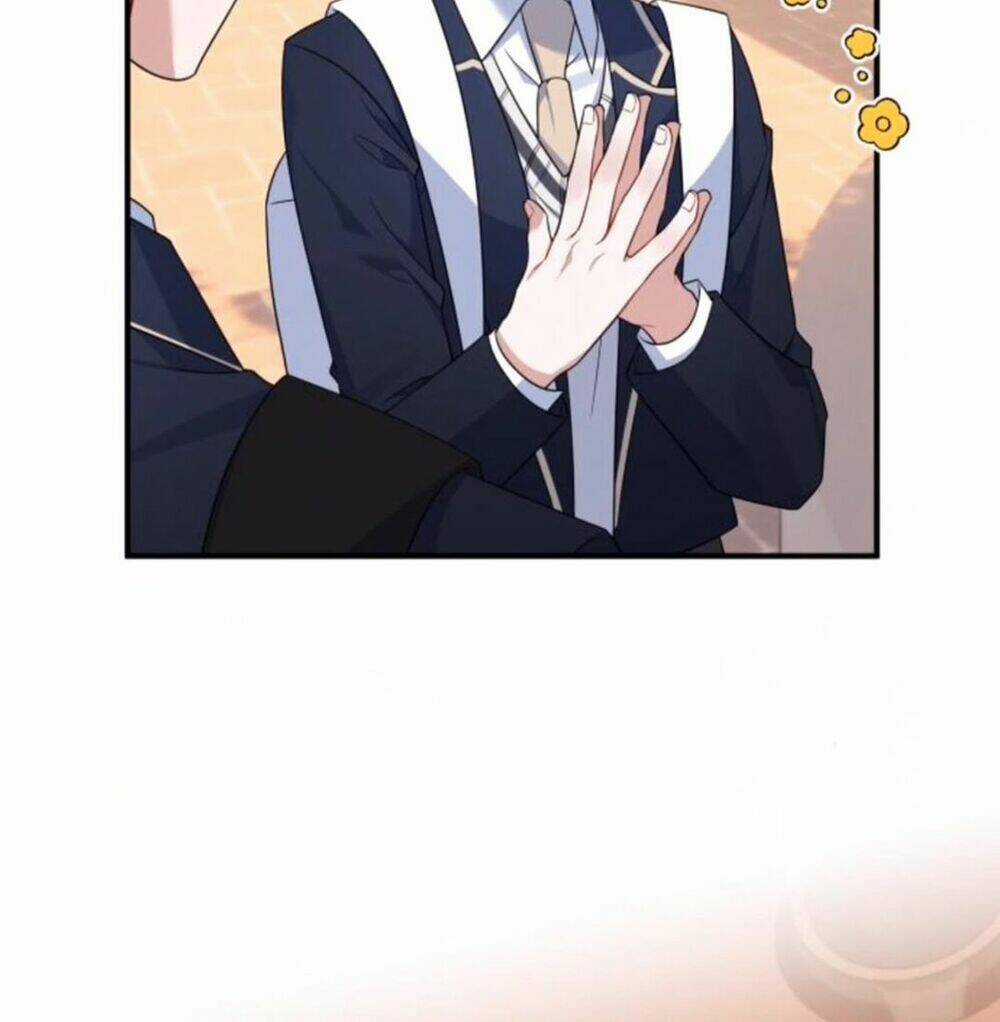 Hoán Đổi Sinh Mệnh - Chapter 19 - Trang 24