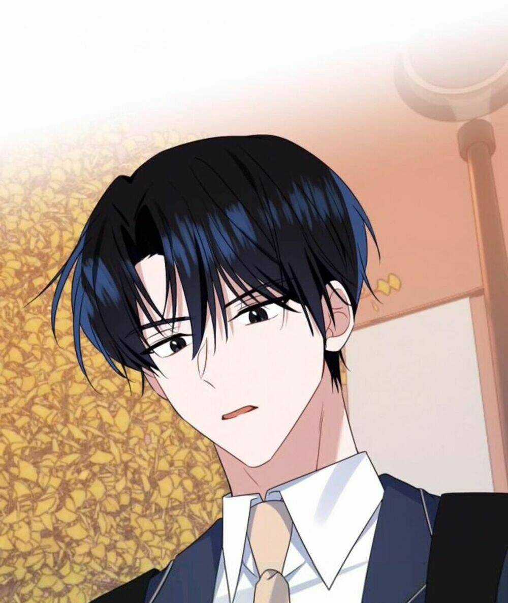 Hoán Đổi Sinh Mệnh - Chapter 19 - Trang 25