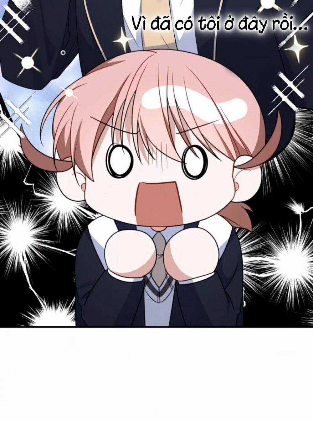 Hoán Đổi Sinh Mệnh - Chapter 19 - Trang 30