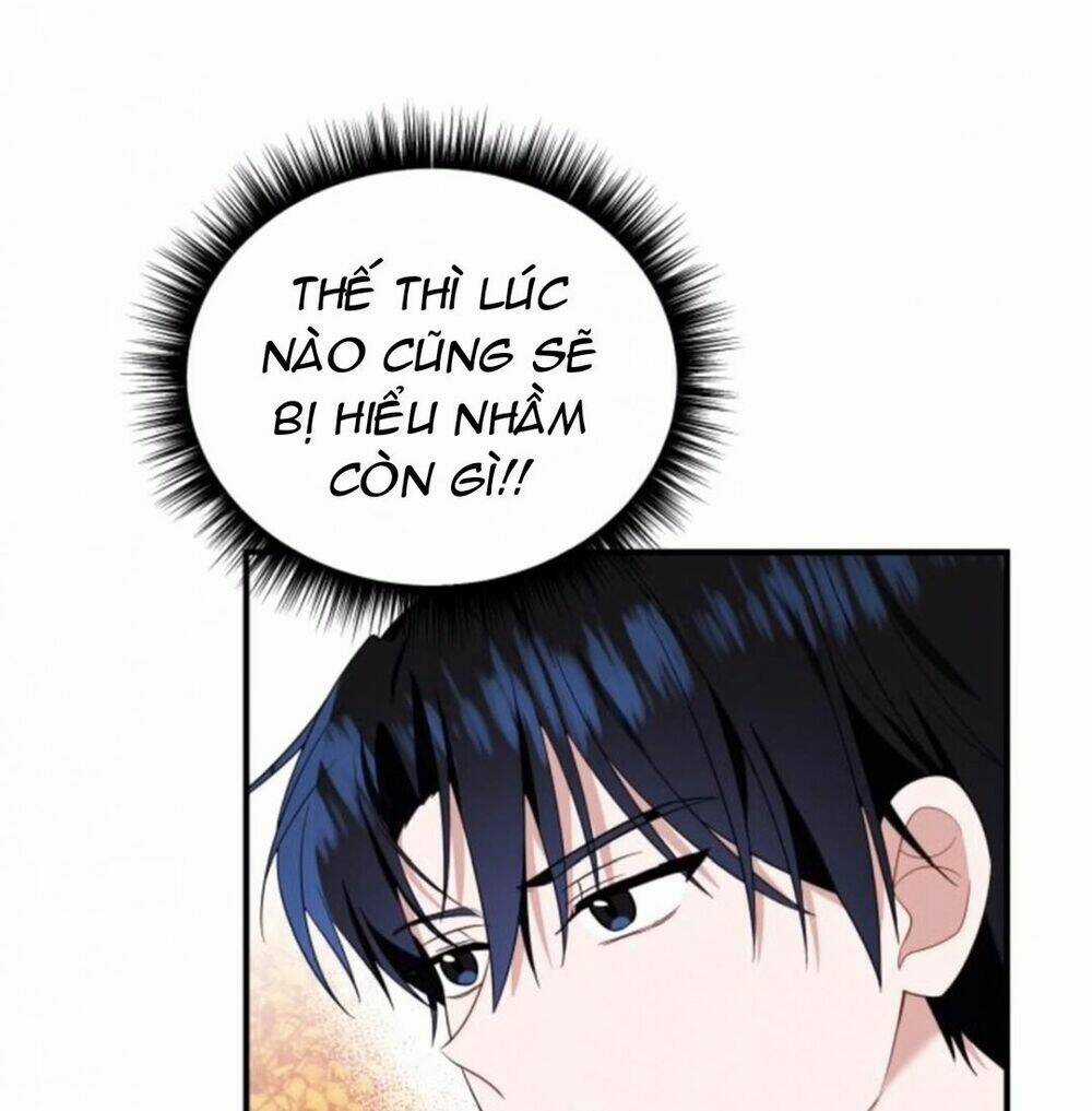 Hoán Đổi Sinh Mệnh - Chapter 19 - Trang 31