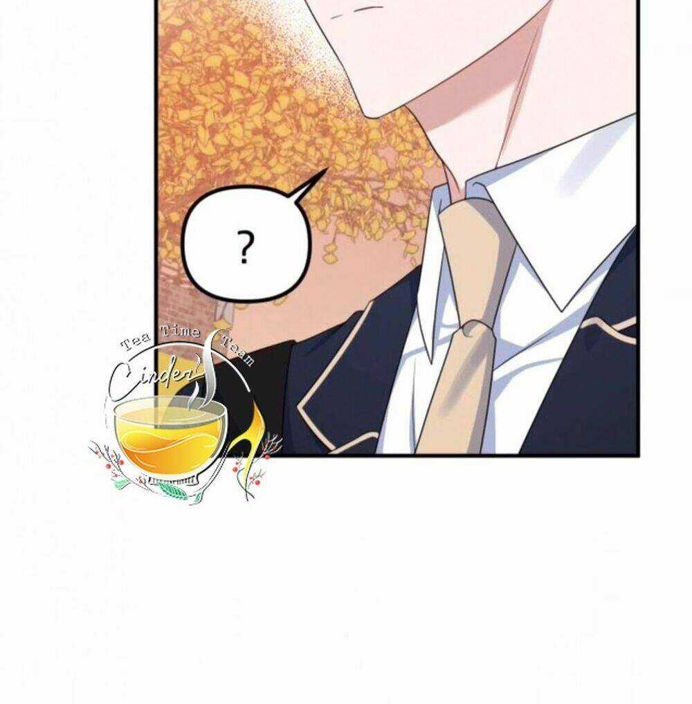 Hoán Đổi Sinh Mệnh - Chapter 19 - Trang 32