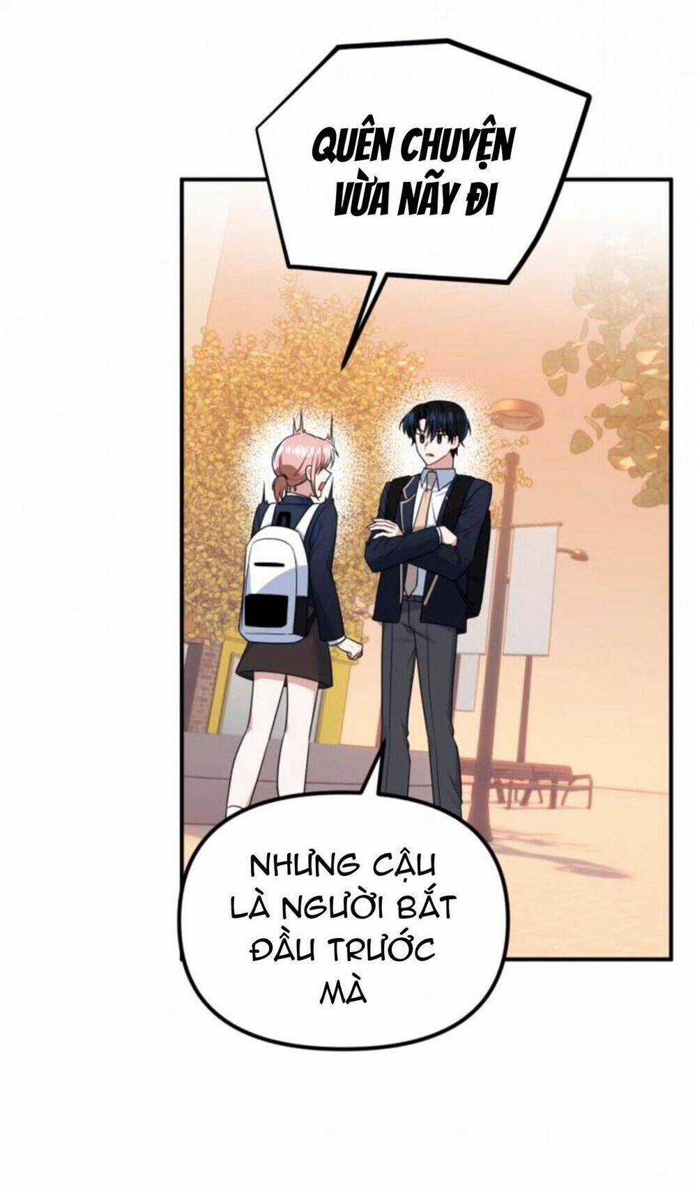 Hoán Đổi Sinh Mệnh - Chapter 19 - Trang 38