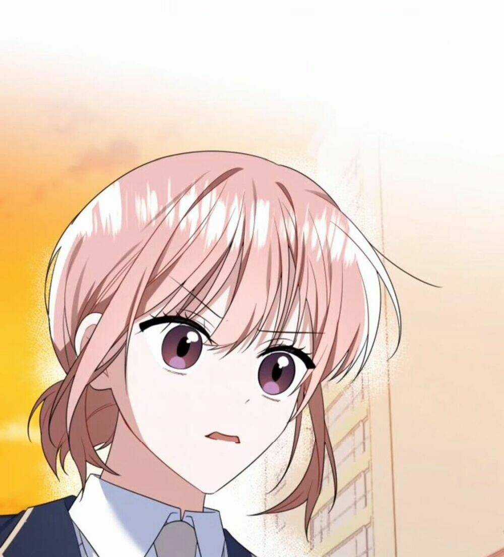 Hoán Đổi Sinh Mệnh - Chapter 19 - Trang 39