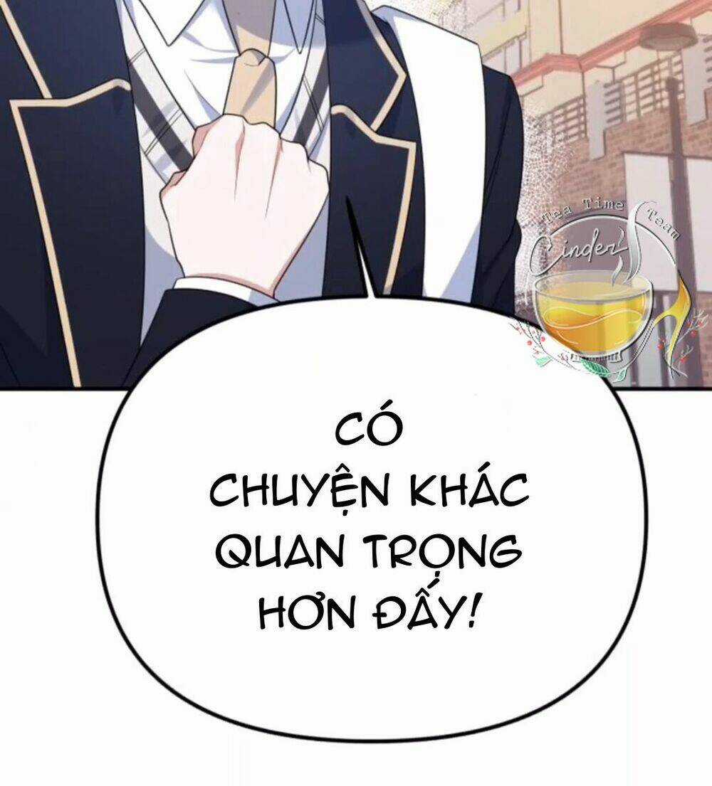 Hoán Đổi Sinh Mệnh - Chapter 19 - Trang 40