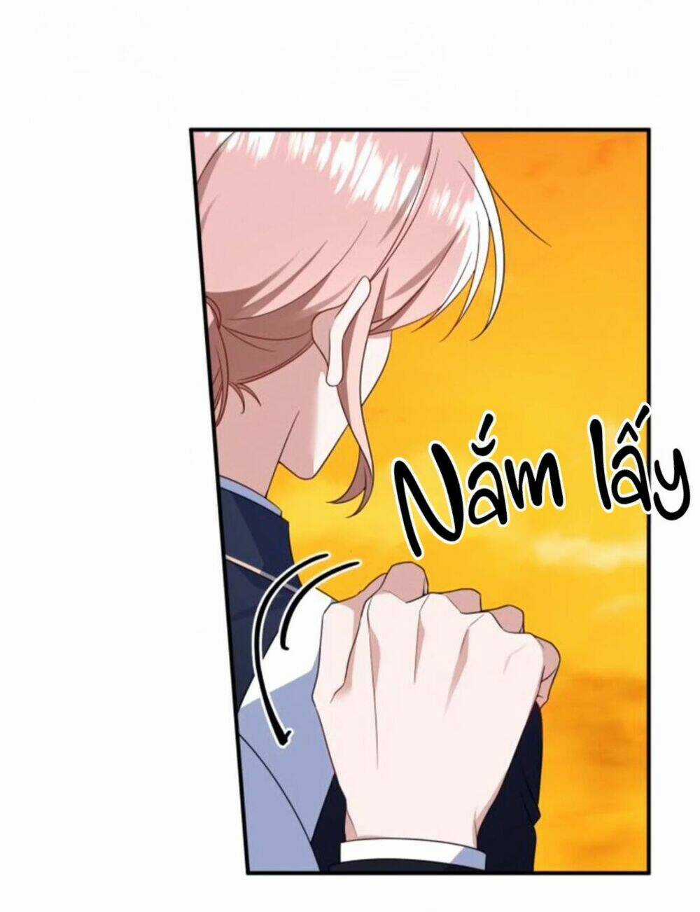 Hoán Đổi Sinh Mệnh - Chapter 19 - Trang 5