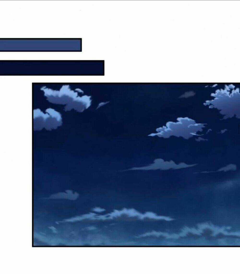 Hoán Đổi Sinh Mệnh - Chapter 19 - Trang 41