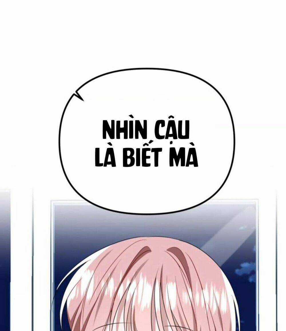 Hoán Đổi Sinh Mệnh - Chapter 19 - Trang 44