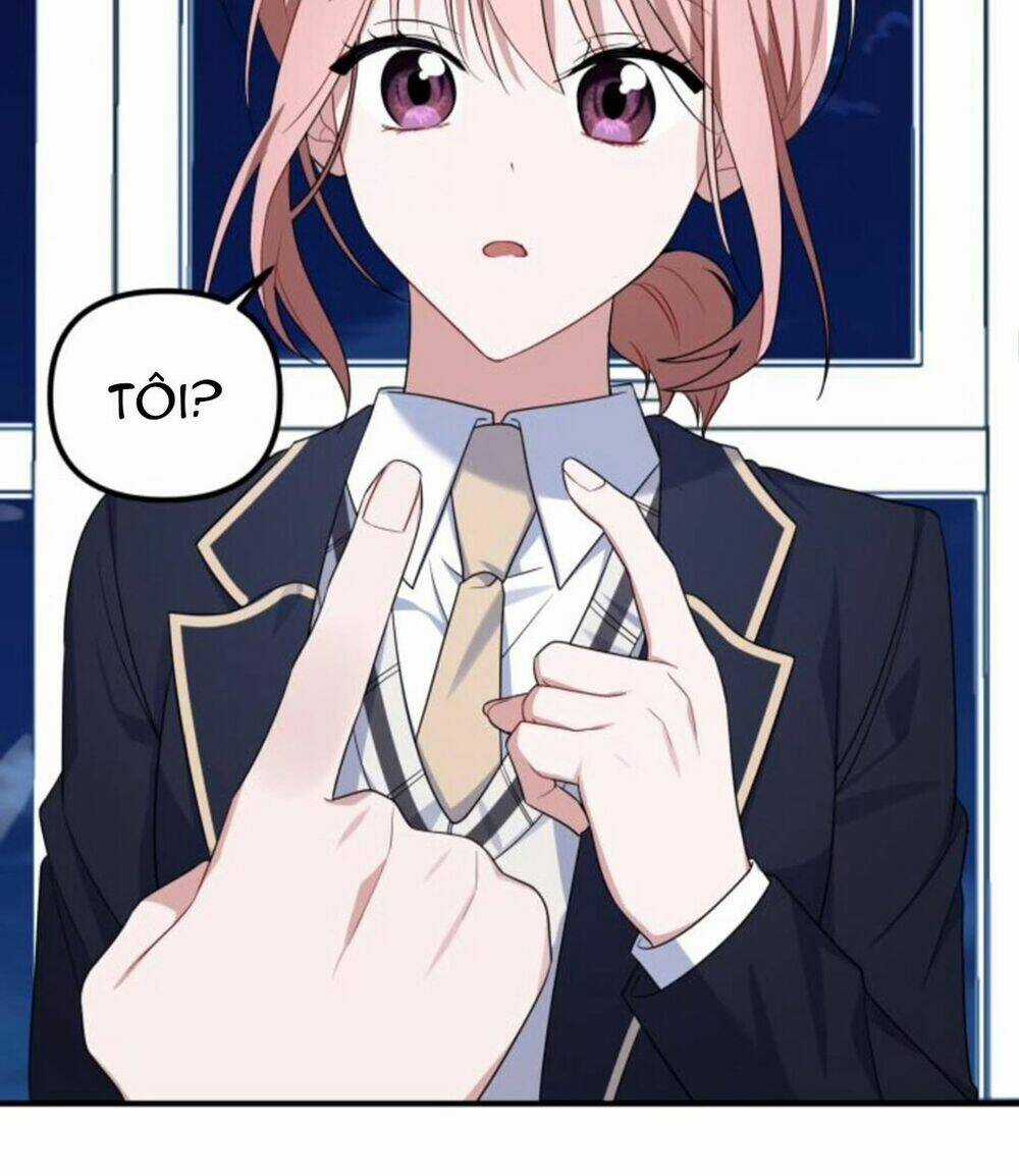 Hoán Đổi Sinh Mệnh - Chapter 19 - Trang 45