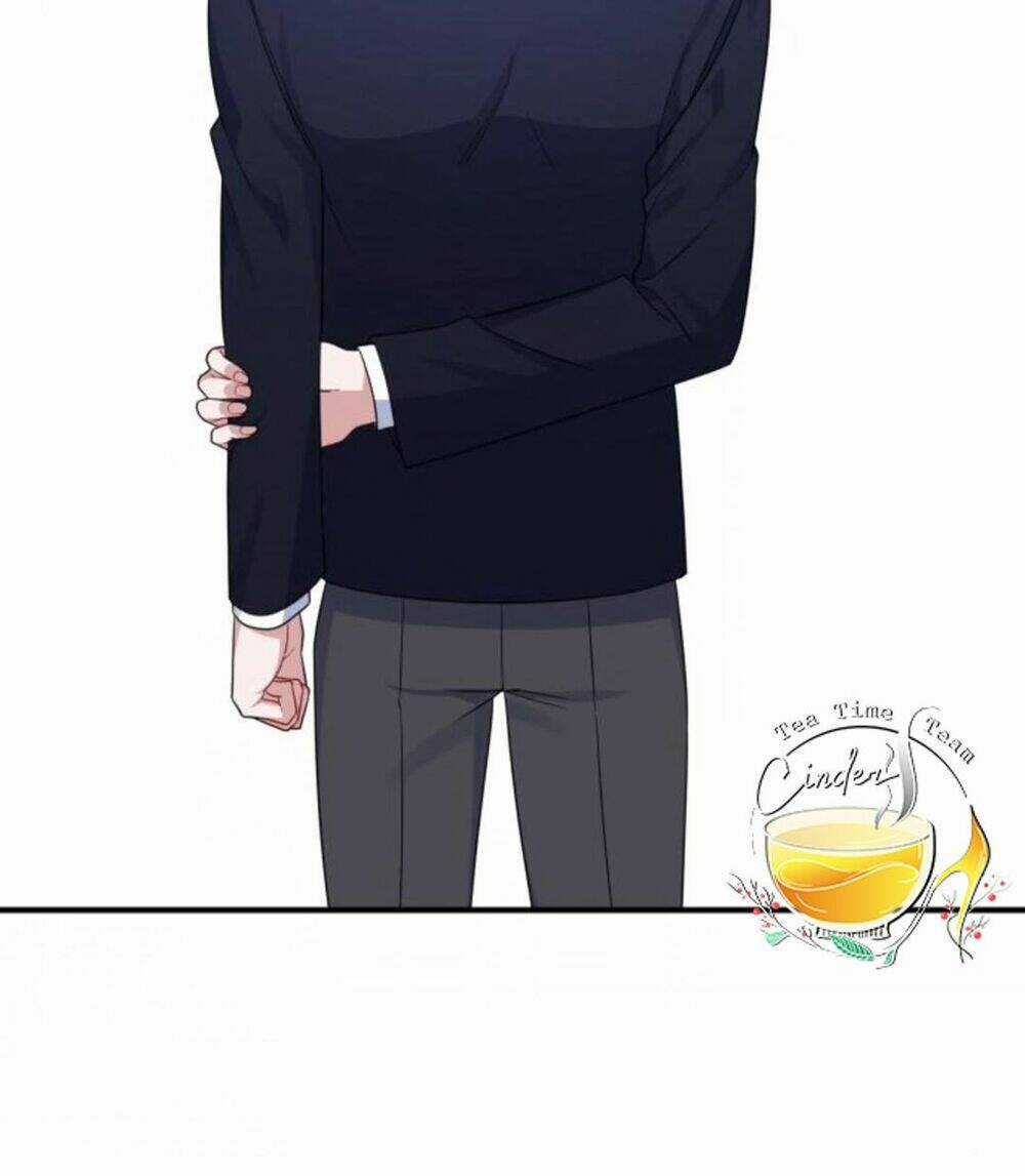 Hoán Đổi Sinh Mệnh - Chapter 19 - Trang 48