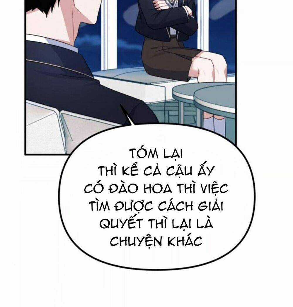 Hoán Đổi Sinh Mệnh - Chapter 19 - Trang 50