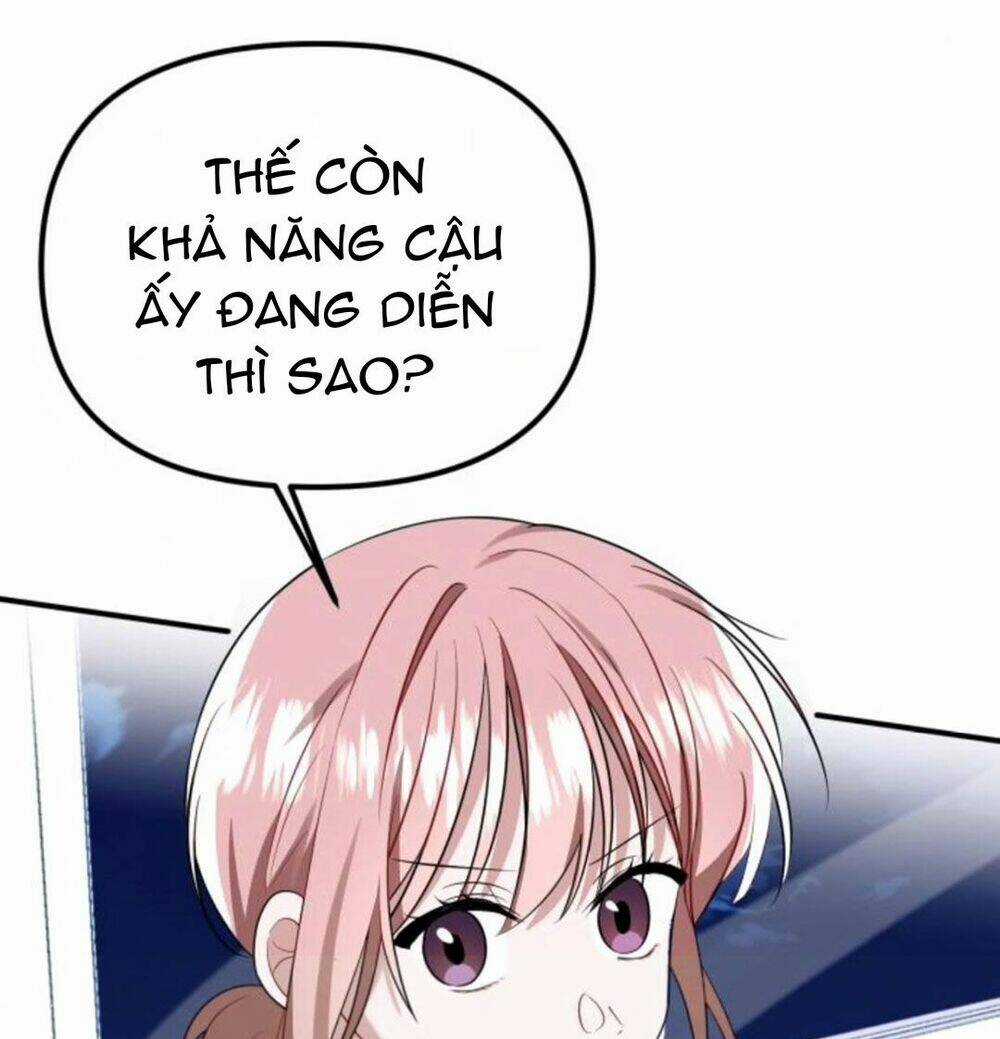 Hoán Đổi Sinh Mệnh - Chapter 19 - Trang 51