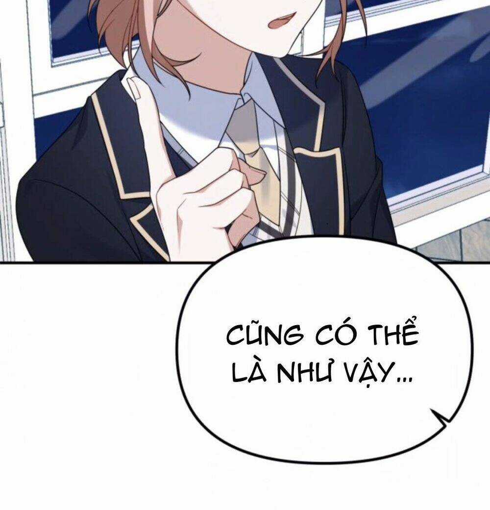 Hoán Đổi Sinh Mệnh - Chapter 19 - Trang 52