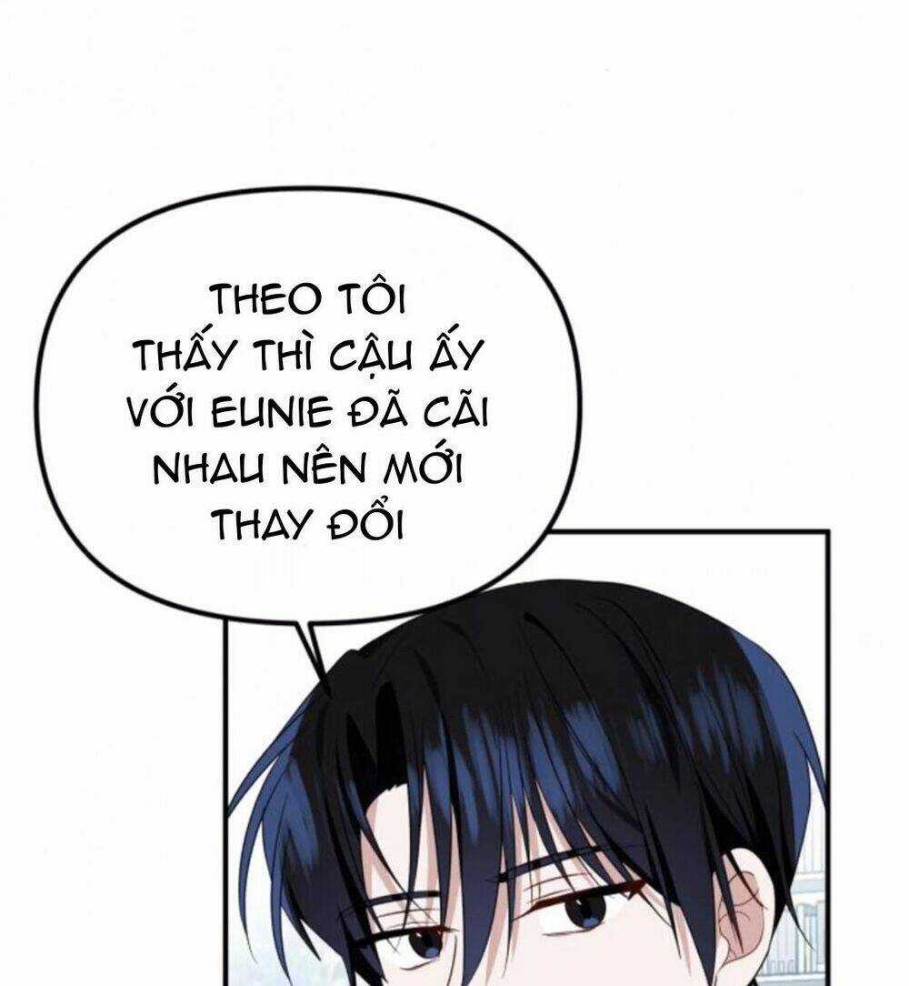 Hoán Đổi Sinh Mệnh - Chapter 19 - Trang 55
