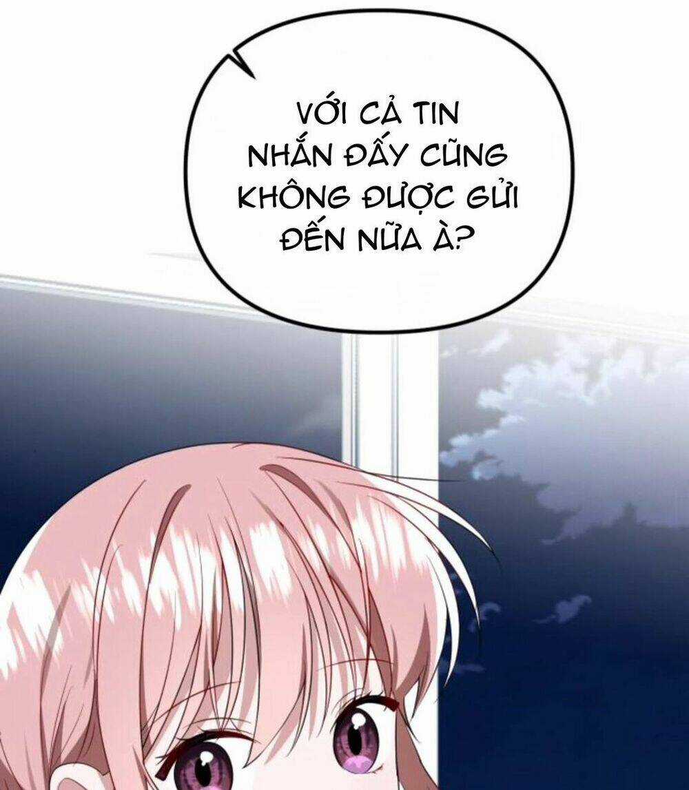 Hoán Đổi Sinh Mệnh - Chapter 19 - Trang 57