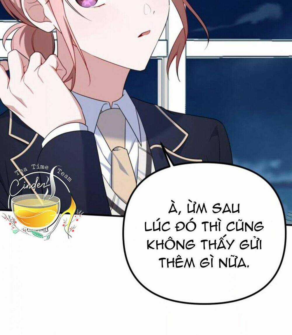 Hoán Đổi Sinh Mệnh - Chapter 19 - Trang 58