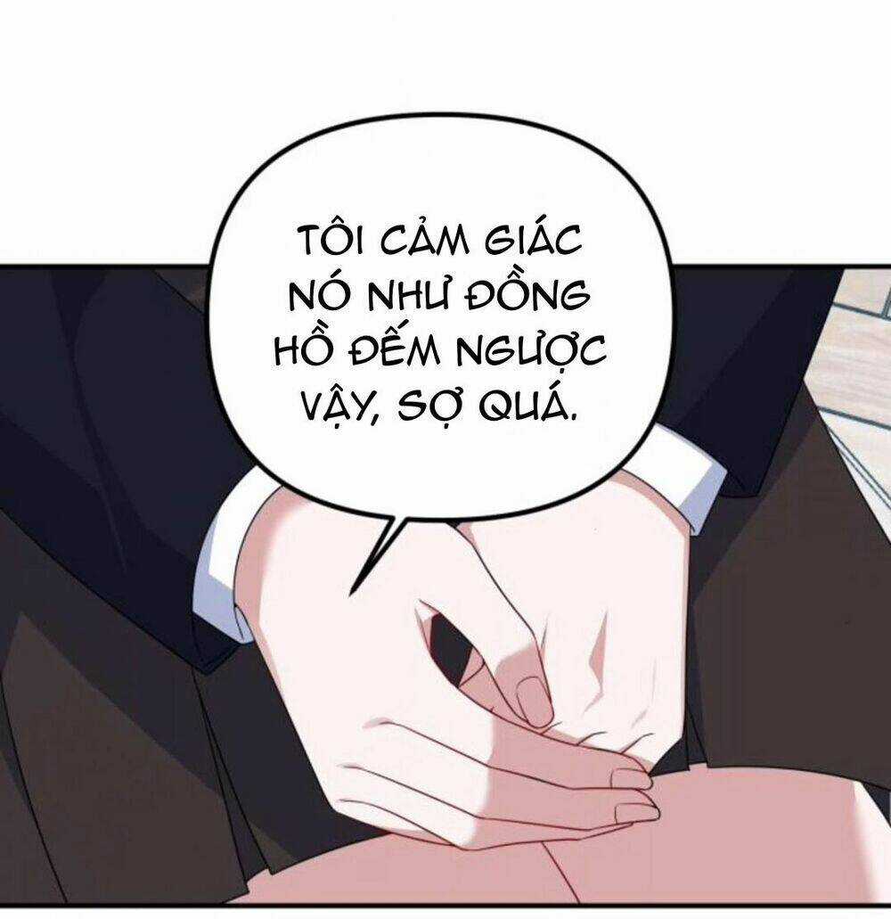 Hoán Đổi Sinh Mệnh - Chapter 19 - Trang 59